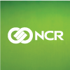 NCR CounterPoint Logo